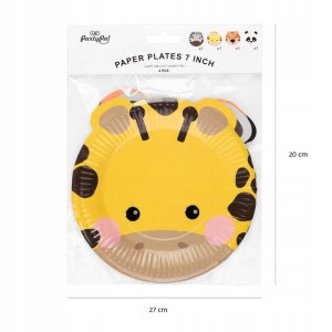 5d3cb5a6233e03aa09189b90a23f1455