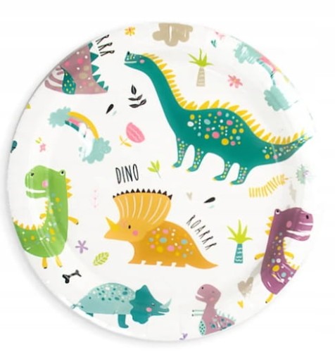 5327e133cee49733486323e9e453da11