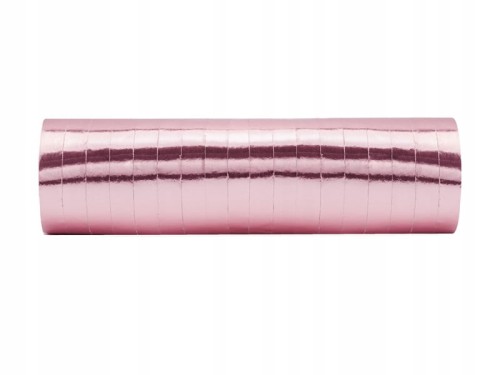 c7c8d19bde7f71d27174508d98bd8210