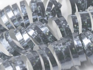 0e014c3db243cee2766ca779229bfedb