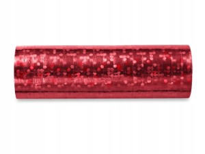 18c1a8ac8932a72db168d12f34b5e9e0