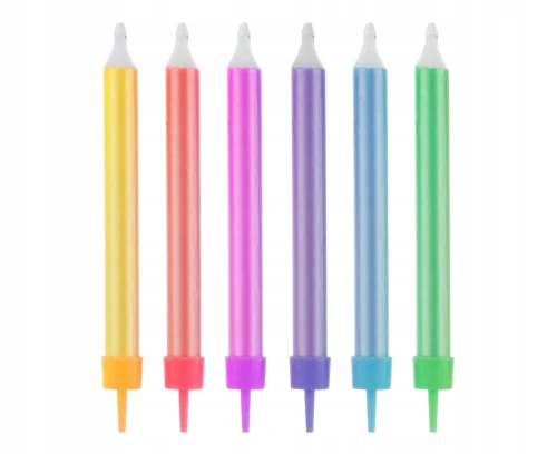 23470b8bf6912f0ace5b59e16ed526e2