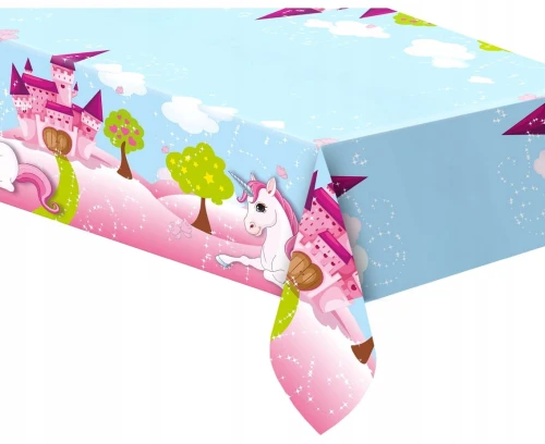 08a2b46303c08f5dcb4e45269ccef602