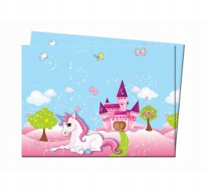 699d69c559eab0920fd92c85dec00b7a