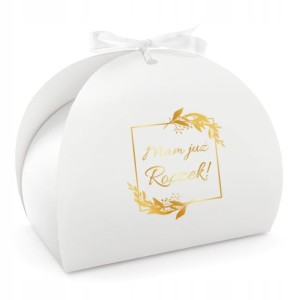 c11d416295227b7cd4fbc1787b3277a9