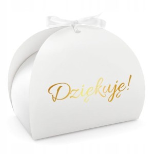 b99c8629fe3c863efce0bcaa9b7993cd