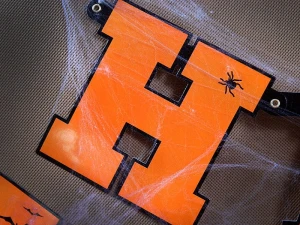 bc17e9f181a562d878894cc7484e6e23