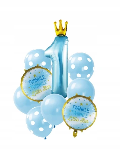 20cc1e69b9bdbedc4fe02227e846fc21