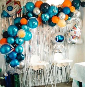 a1a9f3bf2f2b57c90a7a08c3b76d81a5