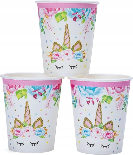 28f8d2f3124f955abc7c9a0d93c5d26b