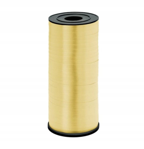 0d398b9115ac9889e7a62efc7737253e