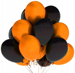 680fbf91a922348fcdde06433ca9b1aa