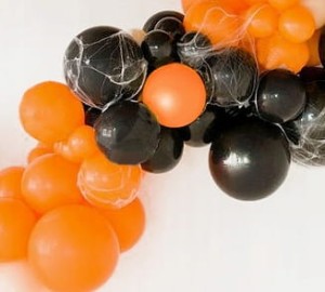 3078dfee8b5188f2e8e4e1bdf23c39be