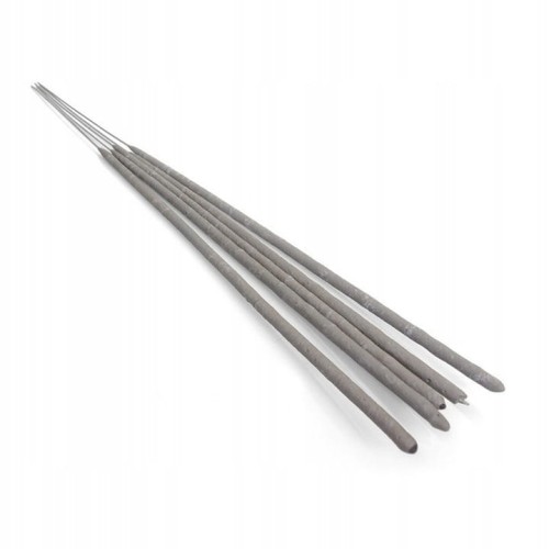 7297e5aecd5ee4151ca9a42412f382b7