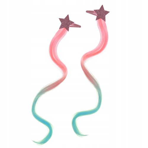 a5258877ad039256b44956e890d28e34