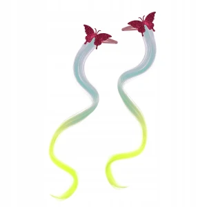 f7e953347ee63bbcc5d6a91c852c35d7