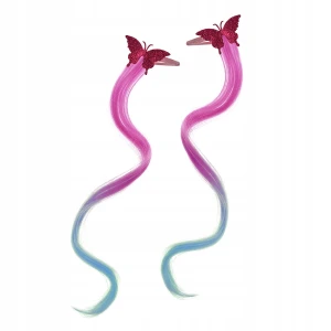 524496a0050b99c520d33fbfcb68c308