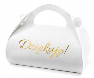 f251008def376f9f4c49d671303e98ef