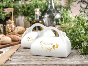 92929469382e4d6f07d997b91008e644