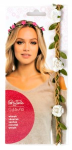 92f70a0df984867f90c6dd62894d5149