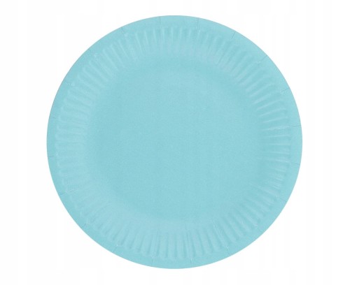 8f47911fed382bffd5e271a649da83d3