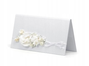 Ozdobne etui na pieniądze