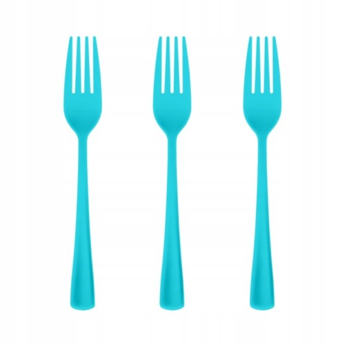 171f5d21741f38f6d30545597b5a9e0f