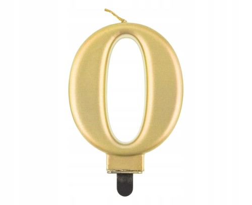 5d312df99de2e31833947f7699a0f77a