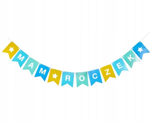 99d6906ccffbc0fcdcc6ef8aeebc33a3