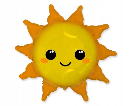 1b4071c4ab2c2f923de9068db8026e6e