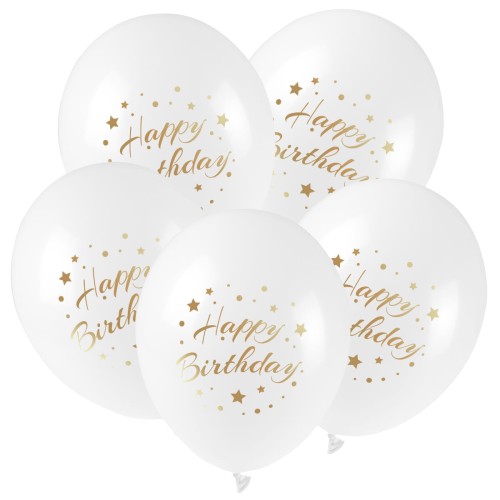 d123f1dc78e37949e146cb57c12b8a88