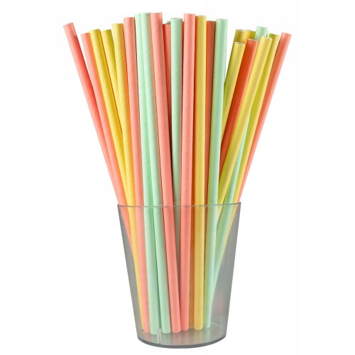 cf73907f4e7181c45d3c85940d436442