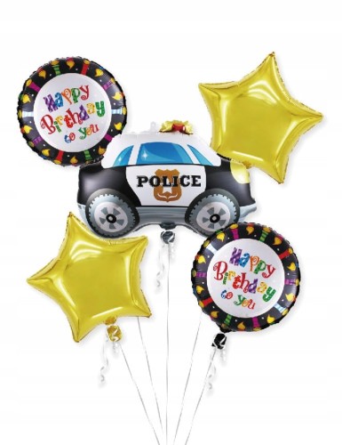 9b86373a83cd531f0b45d57a2f6ab6ea