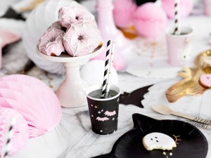 6ea3e6a1ea9c532a76b7c75cabe3bf65