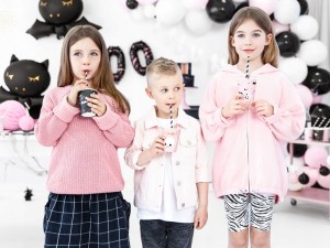 bce5992edd314ec13124c57cfe55fe92