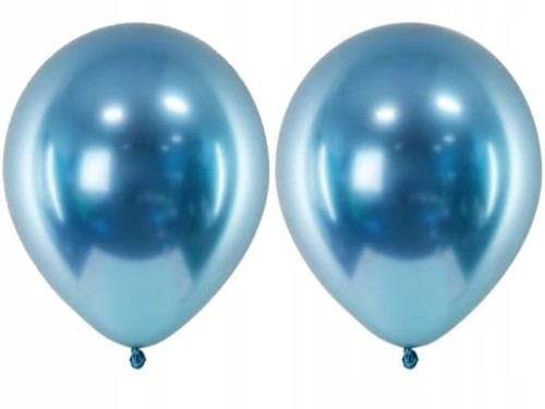 3a9c1a94ba34295b795c4ad0a6536a4f