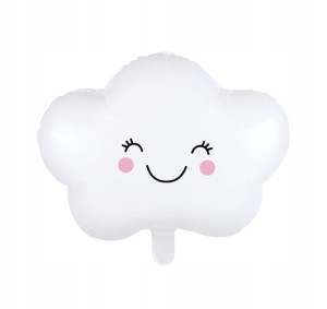 d182b0eed9ee1c1535d04b84fe57cea6