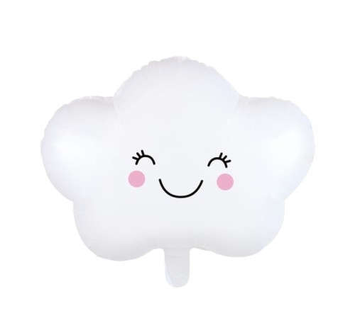 d182b0eed9ee1c1535d04b84fe57cea6