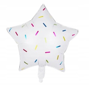 af019d9652883630d0c611e592e9c38b