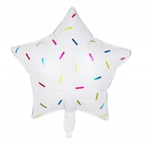 af019d9652883630d0c611e592e9c38b