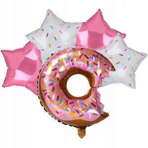 7b2a030785316f2ea37831c76285601b