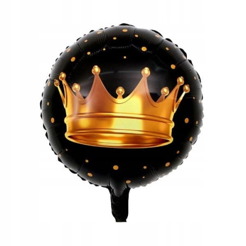 544c255afabe50cd3395f92e5dfa6aed