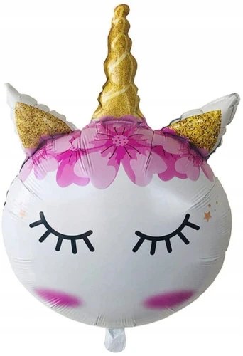 3a6f5347446eddabfbaca6b8509e97ad