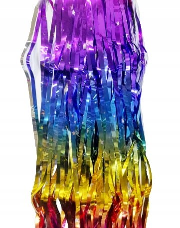 b09713423d500d2bf52b2b5b67d8cca0