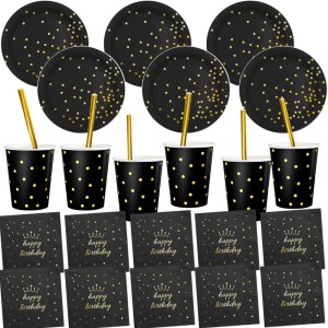 6288132e1405e54b9782631d6c5ca106