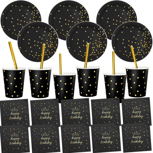 6288132e1405e54b9782631d6c5ca106