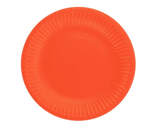 dce0602c69a2255c696937545a280542