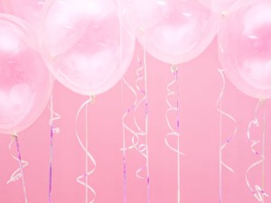 81d96f375150ce26d19a07a9c5a3f567