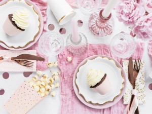 27bc0e0c1f881a6730790e1339f76a85