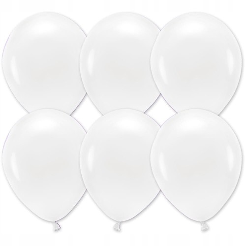 62910be3c6d92813a8ac8e164c651cfe